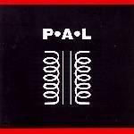 P·A·L - Reel