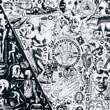 Pigface - Gub