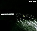 And One - Krieger
