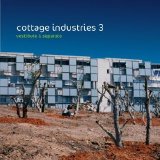 Various artists - Cottage Industries 3: Vestibule & Separate