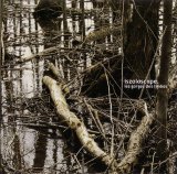 Iszoloscope - Les Gorges Des Limbes