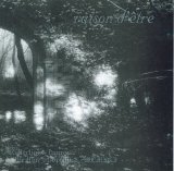 raison d'etre - Reflections From The Time Of Opening