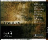 Tzolk'in - Tzolk'in