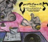 Pigface - Crackhead
