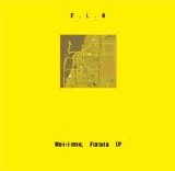 F.L.N. (2) - Mee-I-Mee, Flaruda