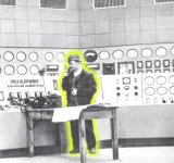 Esplendor Geometrico - Polyglophone