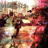 Mystified - Elemental Ragtime