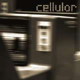 Cellular - EP
