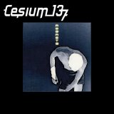 Cesium:137 - Regrets