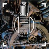 Various artists - Body Rapture