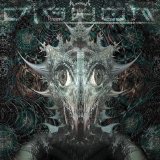 Dighom - Vibrating Colours - Coloured Vibrations