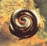 Nine Inch Nails - Closer To God