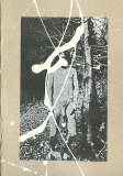 Mauthausen Orchestra - Necrofellatio