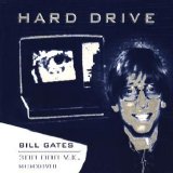 300,000 V.K. - Hard Drive
