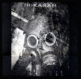 STROM.ec / Irikarah - Arma Christi