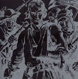 Der Blutharsch - Der Sieg Des Lichtes Ist Des Lebens Heil!