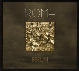 Rome - Berlin