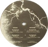 Holy Noise - The Nightmare (The Final Remixes)