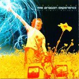 cEvin Key + Ken "Hiwatt" Marshall - The Dragon Experience