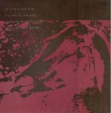 Current 93  / Sickness Of Snakes - Nightmare Culture