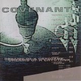 Covenant - Dreams Of A Cryotank