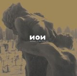 NON - Children Of The Black Sun