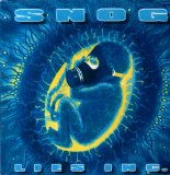 Snog - Lies Inc.