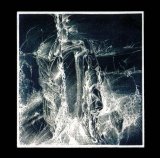Drape Excrement & Soldnergeist - Black Rider