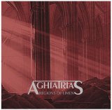 Aghiatrias - Regions Of Limen