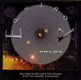 Equinox - Holon