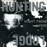 Hunting Lodge - Night From Night
