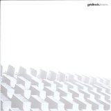 Gridlock - Trace