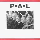 P·A·L - Sacred Women