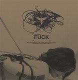 Various artists - FUCK (Standard Edition)