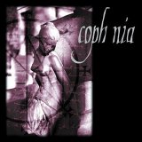 Coph Nia - That Which Remains