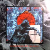 T.A.C. - La Nouvelle Art Du Deuil