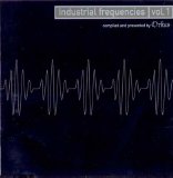 Various artists - Industrial Frequencies Vol. 1