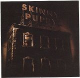 Skinny Puppy - The Process