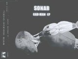 Sonar - Bad Man EP