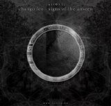 Chango Feo - Signs of the Unseen