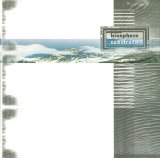 Biosphere - Substrata