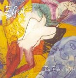 ZGA - Flight Of Infection
