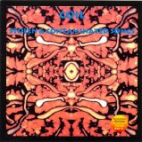 Coil - Stolen and Contaminated Songs