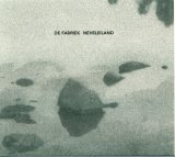 De Fabriek - Neveleiland