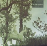 Morthound - Spindrift