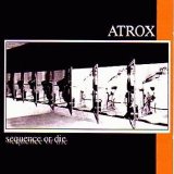 Atrox - Sequence Or Die