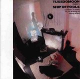 Tuxedomoon - Ship Of Fools