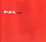 P·A·L - Release