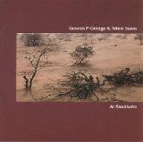 Genesis P-Orridge &  White Stains - At Stockholm