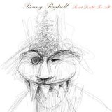 Ronny Ragtroll - Smart Disable For All